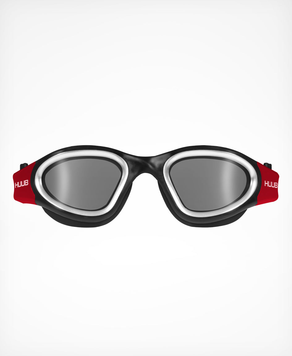 HUUB Aphotic Swim Goggle