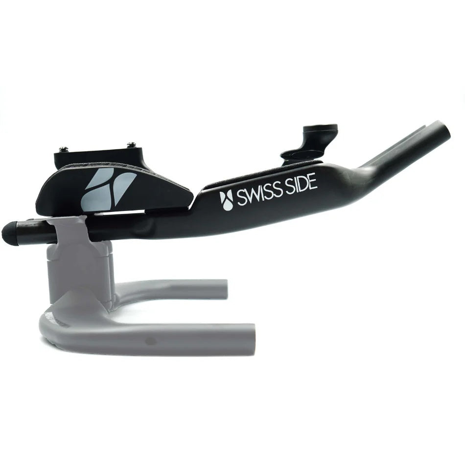 SwissSide Aero Cockpit