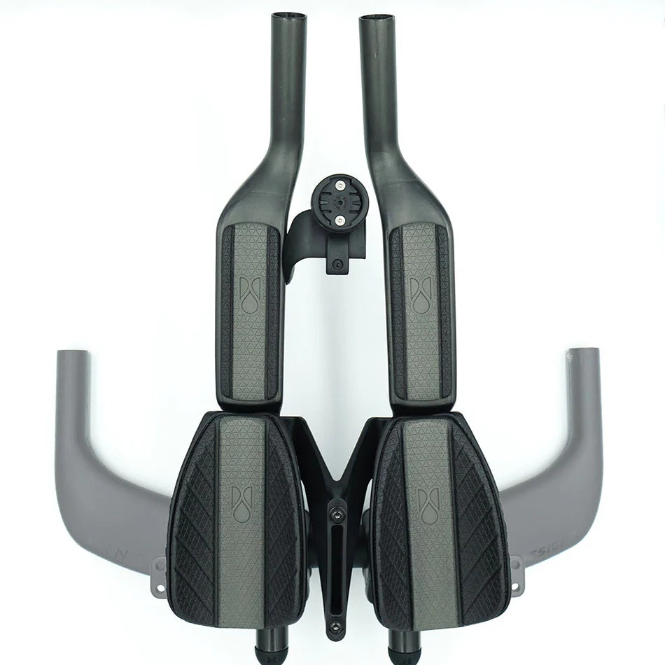 SwissSide Aero Cockpit