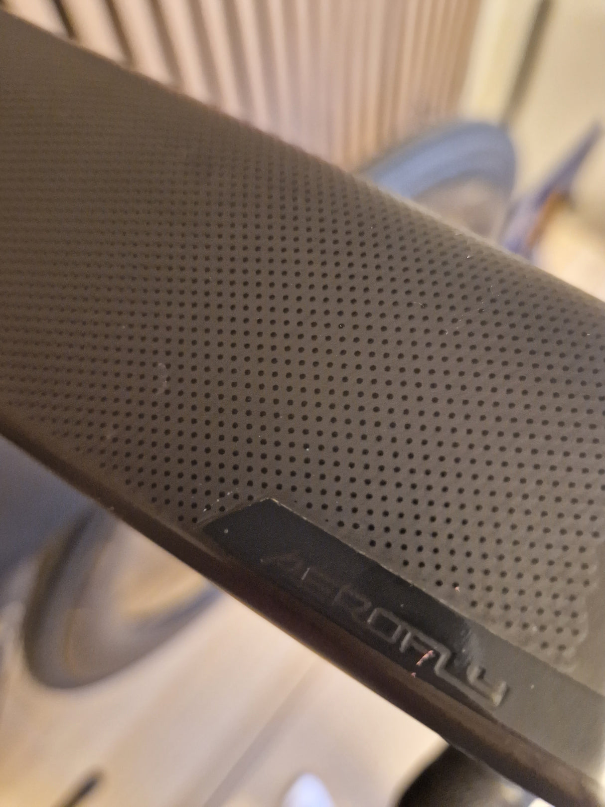 2020 S-Works Venge (54cm) - Shimano Dura Ace Di2 & Roval Rapide CLX 64 Wheels