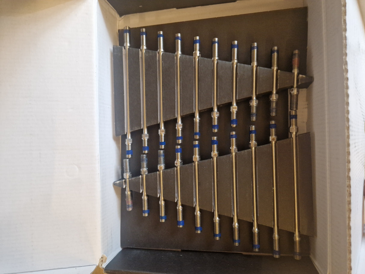 S-Works Shiv (Small) - SRAM Red AXS & Roval Rapide CLX 64 Wheels