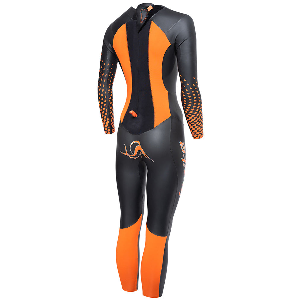 Sailfish Mens Ignite 2 Wetsuit