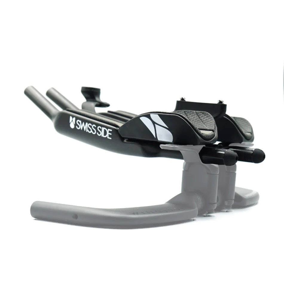 SwissSide Aero Cockpit