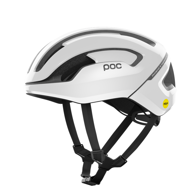 POC Omne Air MIPS