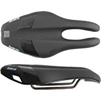 ISM PN4.0 Saddle