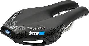 ISM PN3.1