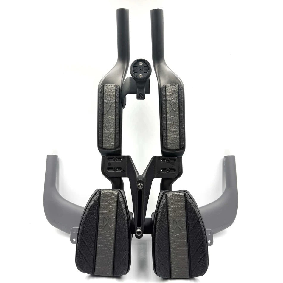 SwissSide Aero Cockpit