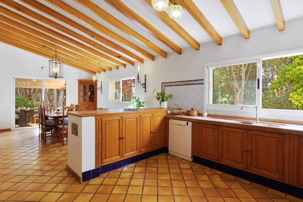 Mallorca Training Camp 2026 (2nd - 9th March)