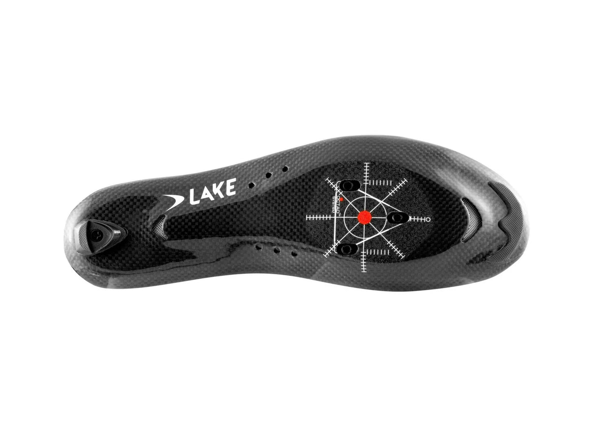 Lake CX333 Cycling Shoe (Standard)