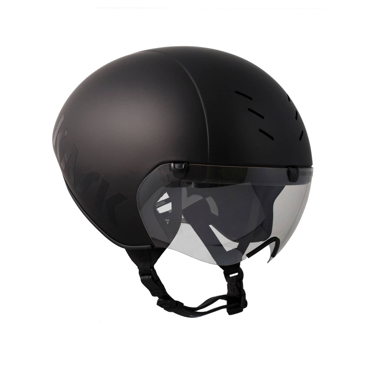 KASK Bambino Pro Helmet