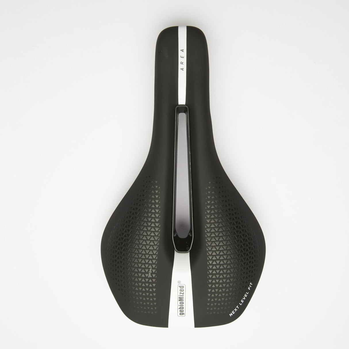 gebioMized Area Saddle