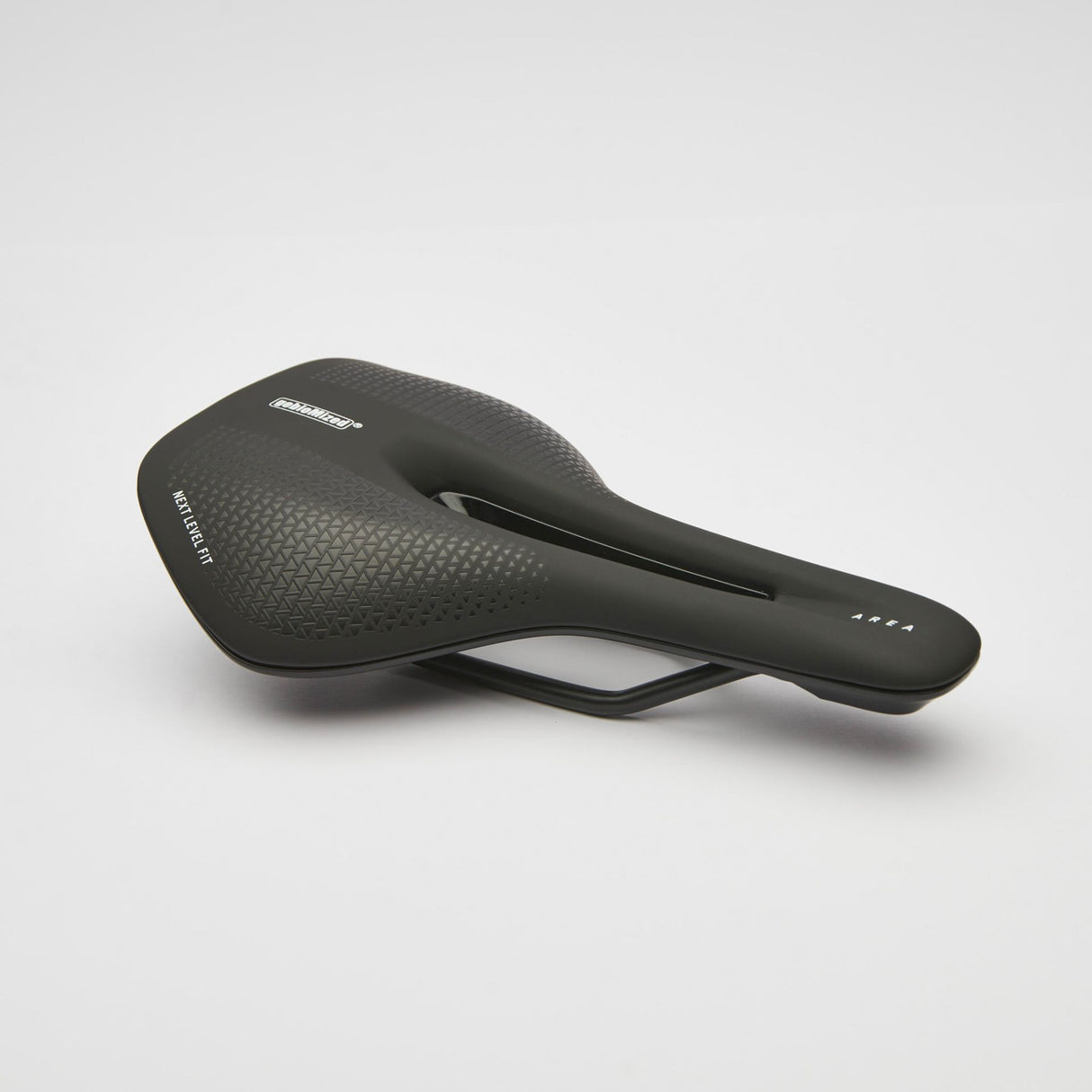 gebioMized Area Saddle