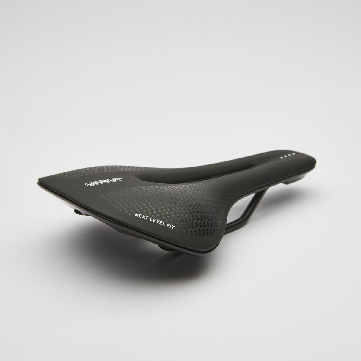 gebioMized Area Saddle