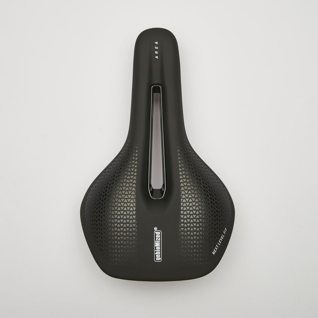 gebioMized Area Saddle