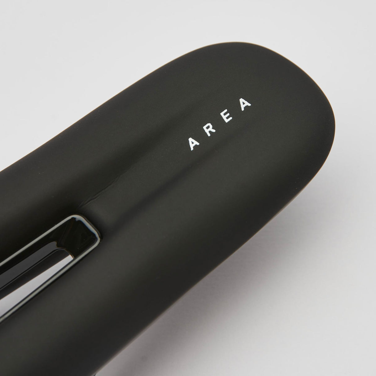 gebioMized Area Saddle