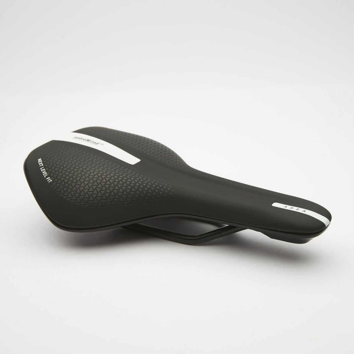gebioMized Area Saddle