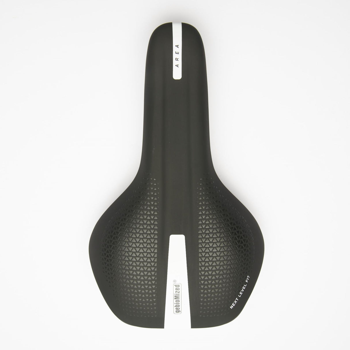 gebioMized Area Saddle