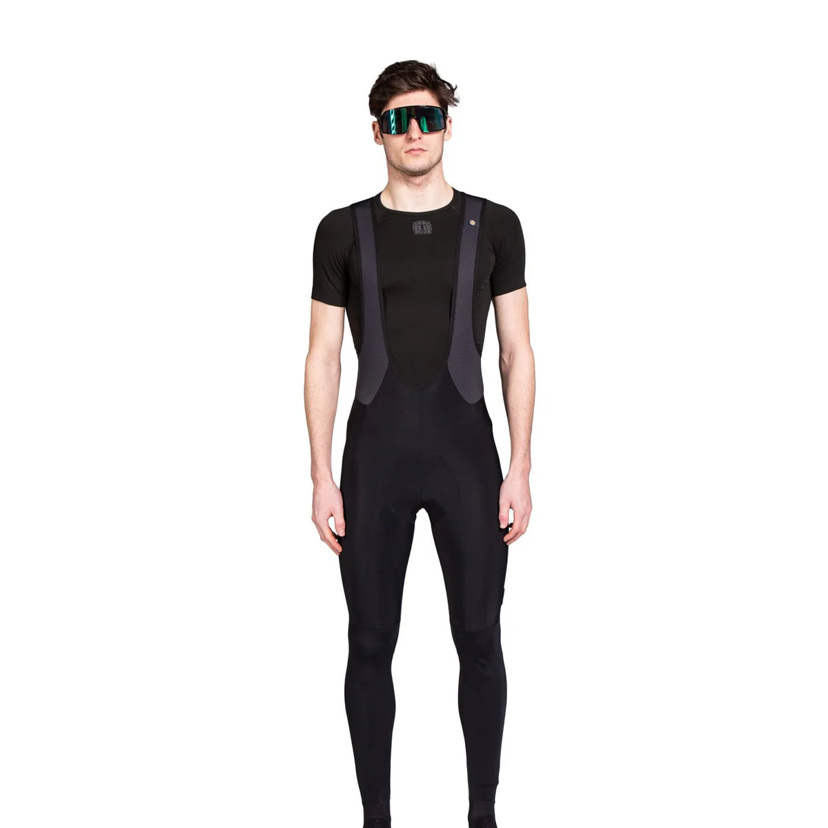 Bioracer Spitfire Tempest Bibtights