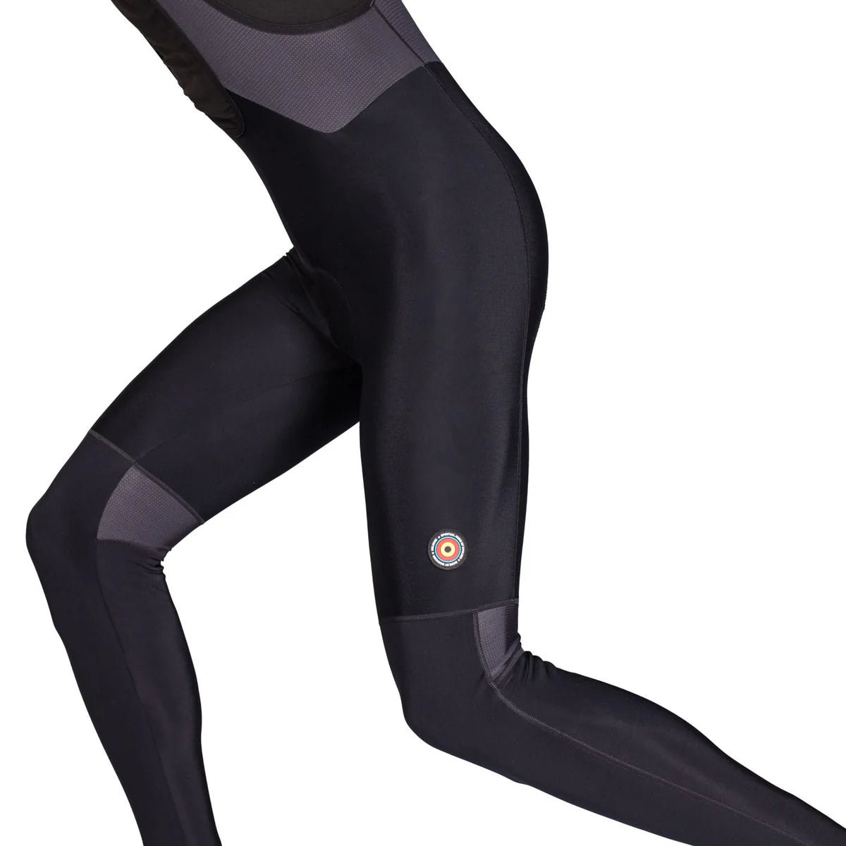 Bioracer Spitfire Tempest Bibtights