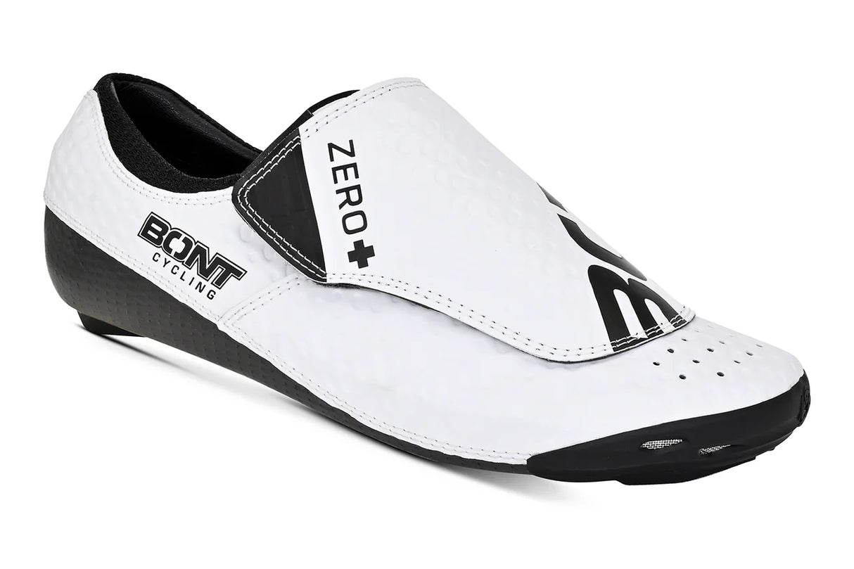 Bont Zero+ Cycling Shoes