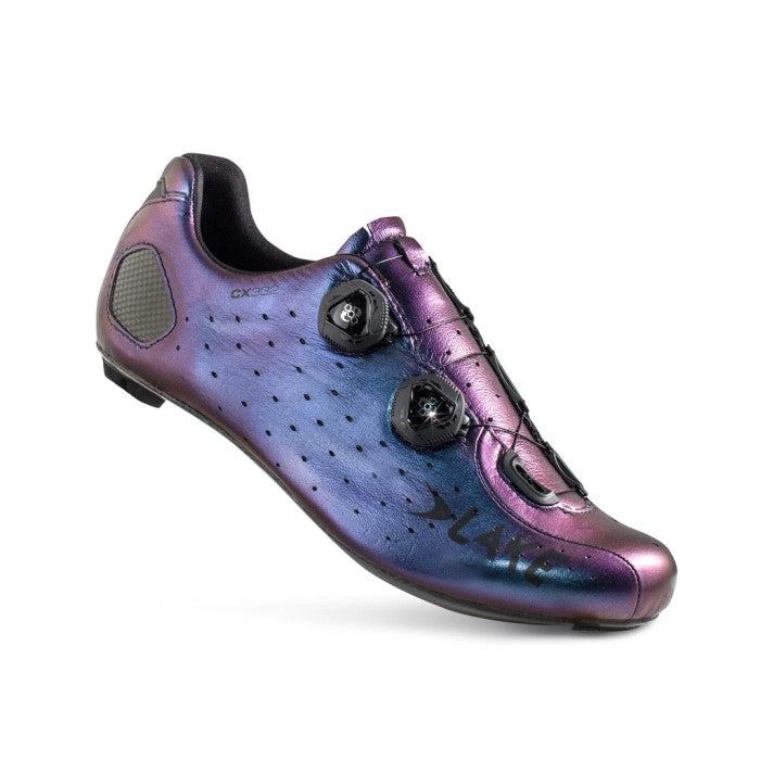Lake CX332 Cycling Shoe