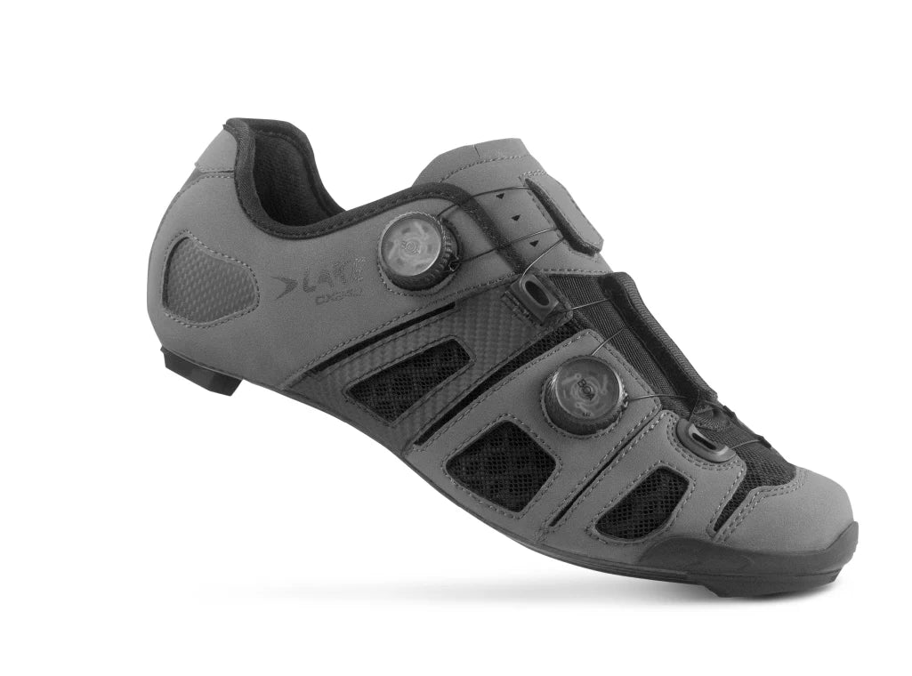 Lake CX242 Cycling Shoe