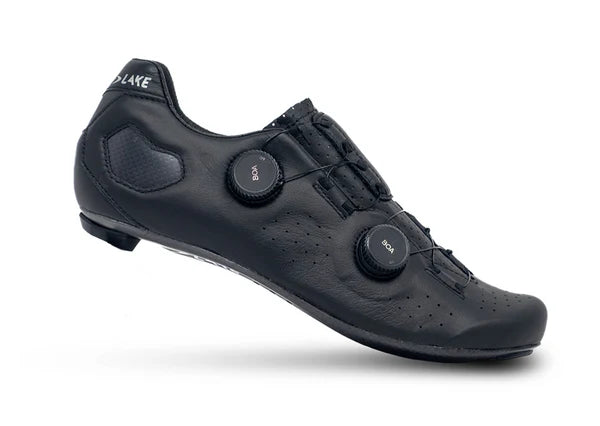 Lake CX333 Cycling Shoe (Standard)
