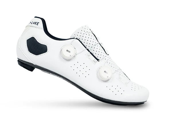 Lake CX333 Cycling Shoe (Standard)