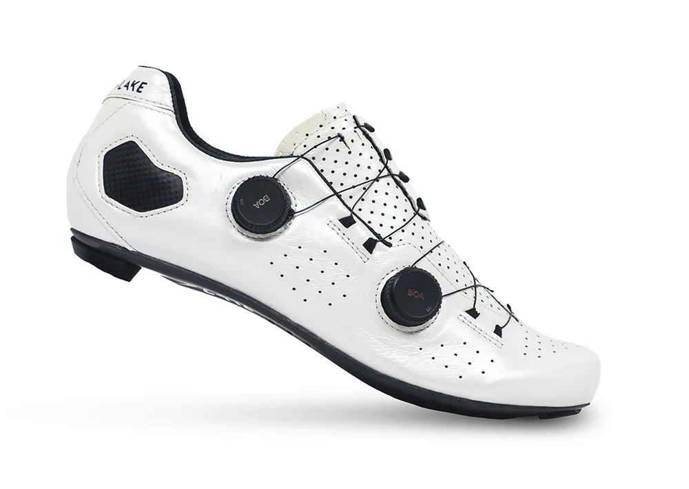 Lake CX333 Cycling Shoe (Standard)