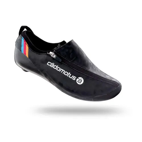 Cádomotus Chronos Aero Triathlon Long Distance Cycling shoe