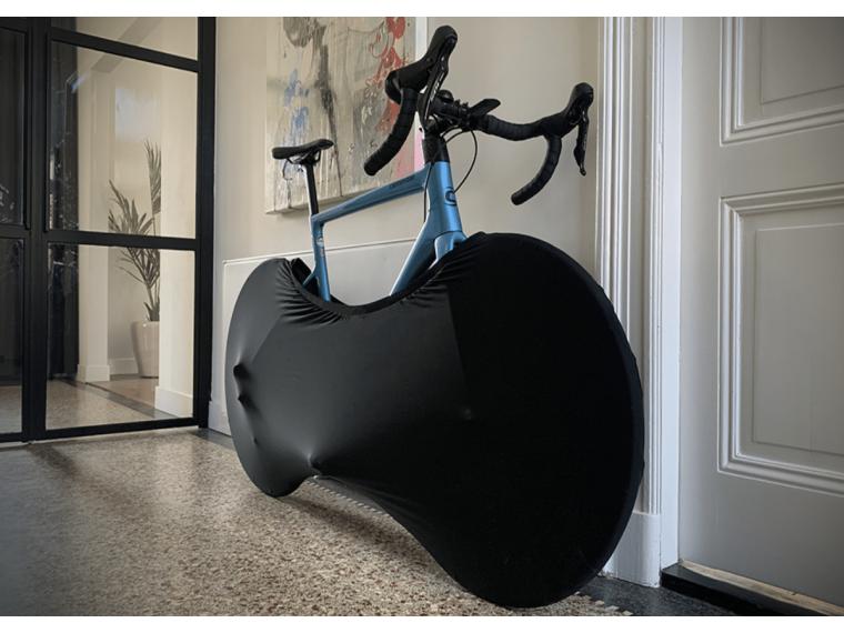 DS Covers Wheel Bike Sock