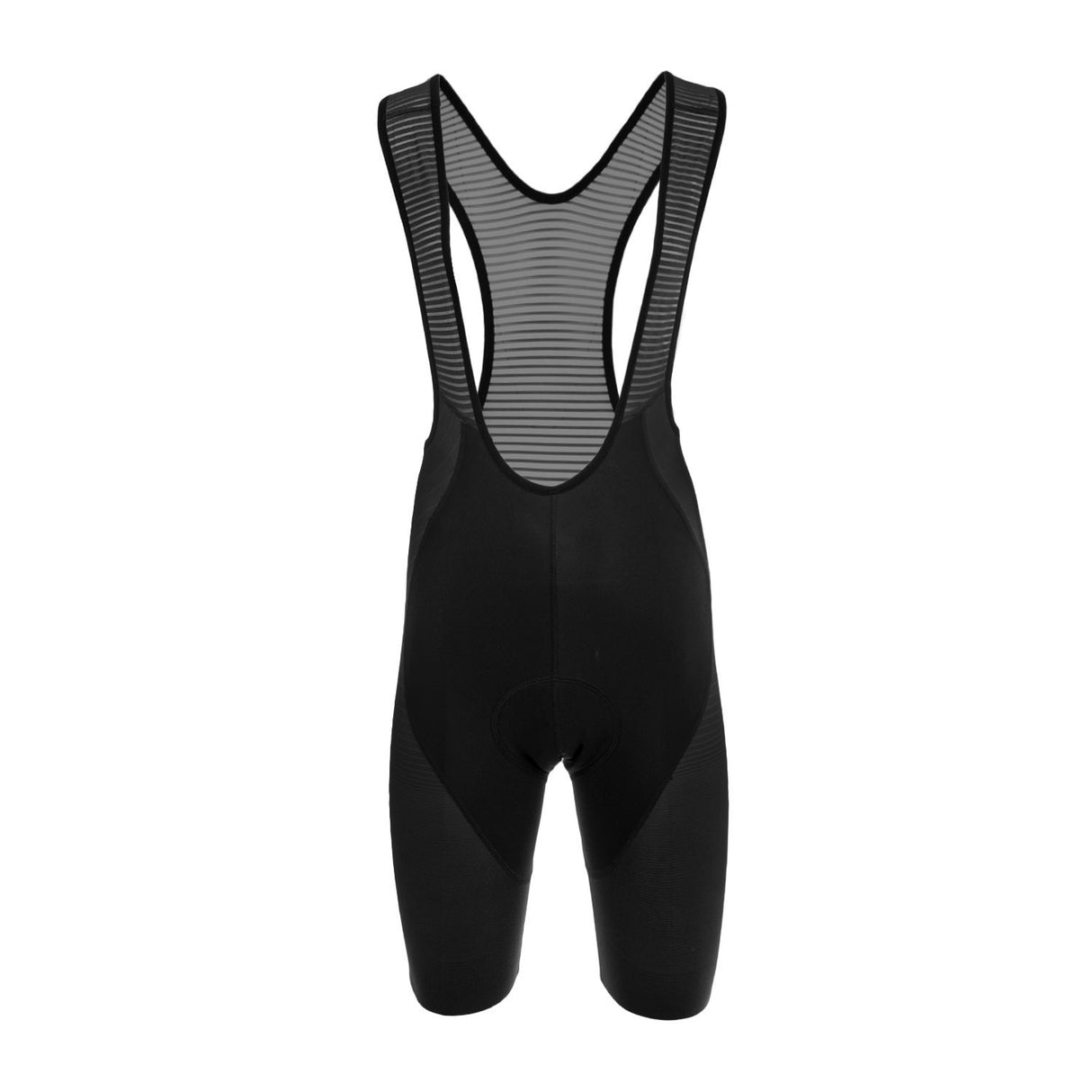 Bioracer Epic Bibshorts