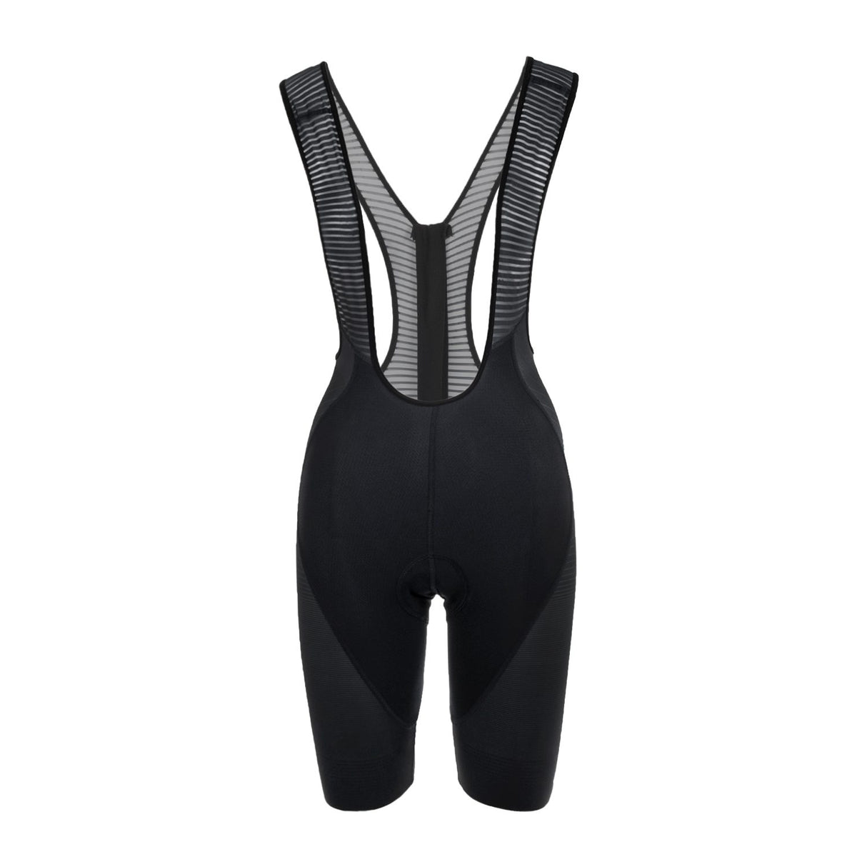 Bioracer Epic Women's Bibshorts