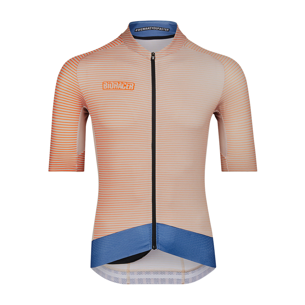 Bioracer Epic Jersey