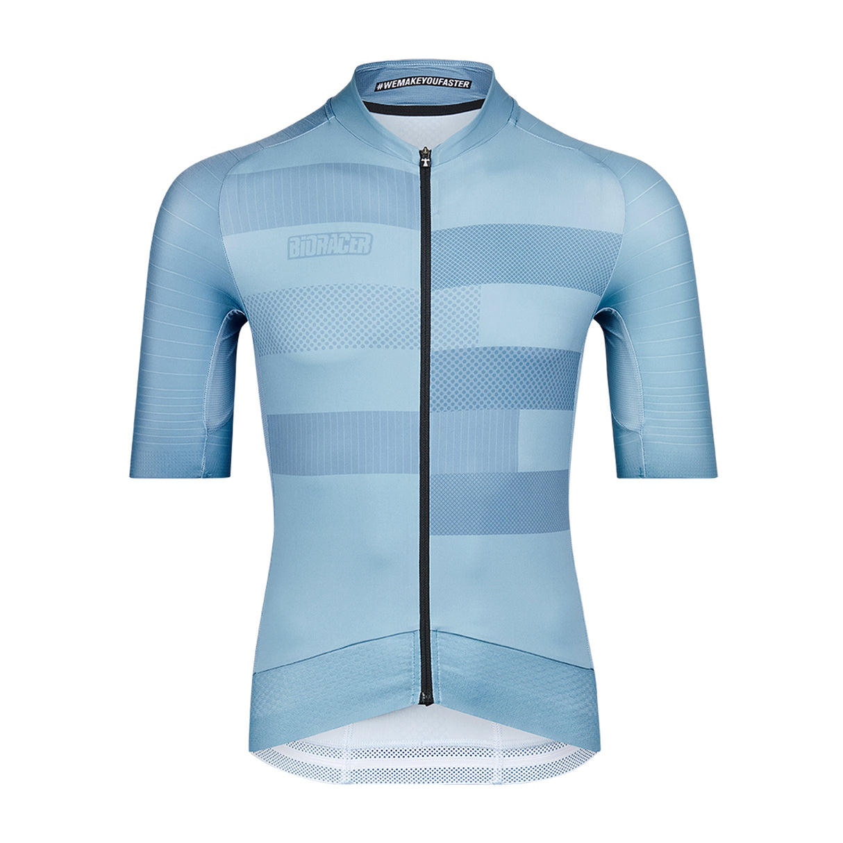 Bioracer Epic Jersey
