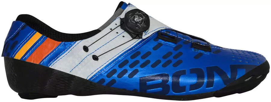 Bont Helix Cycling Shoe