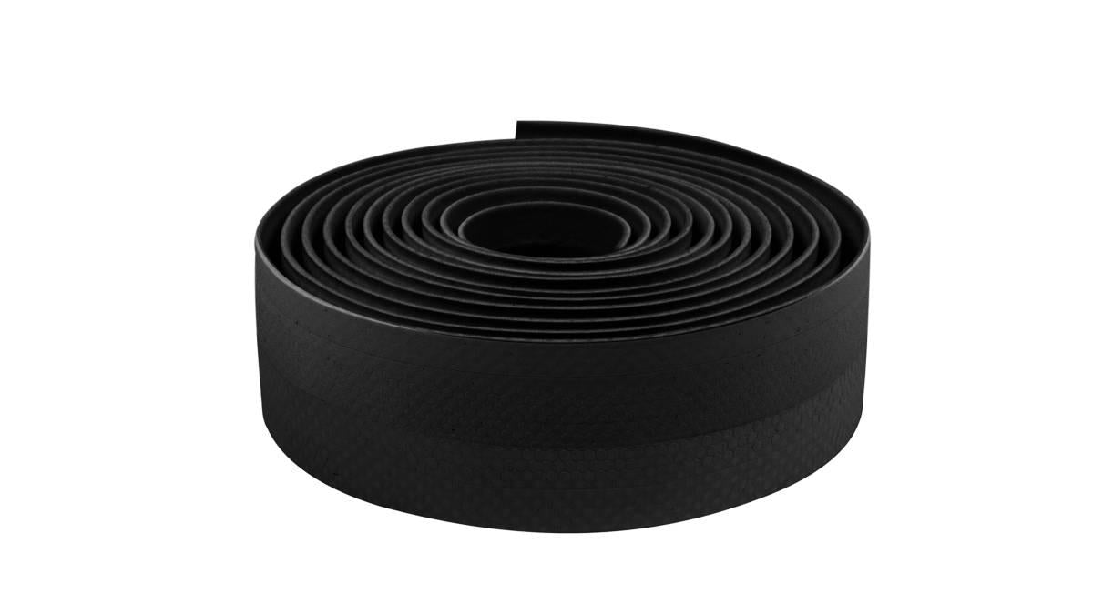 Prologo OneTouch 2 Gel Bar Tape