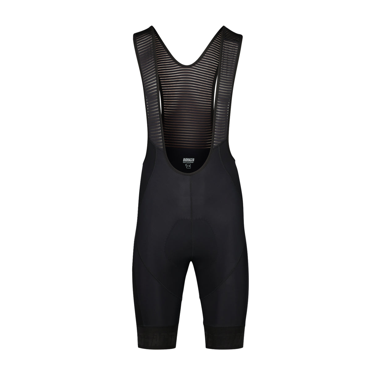 Bioracer Icon Bibshorts