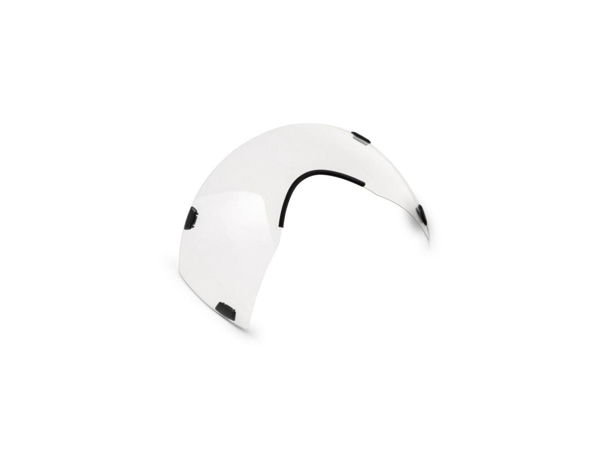 MET Codatronca Mag-Clip Shield