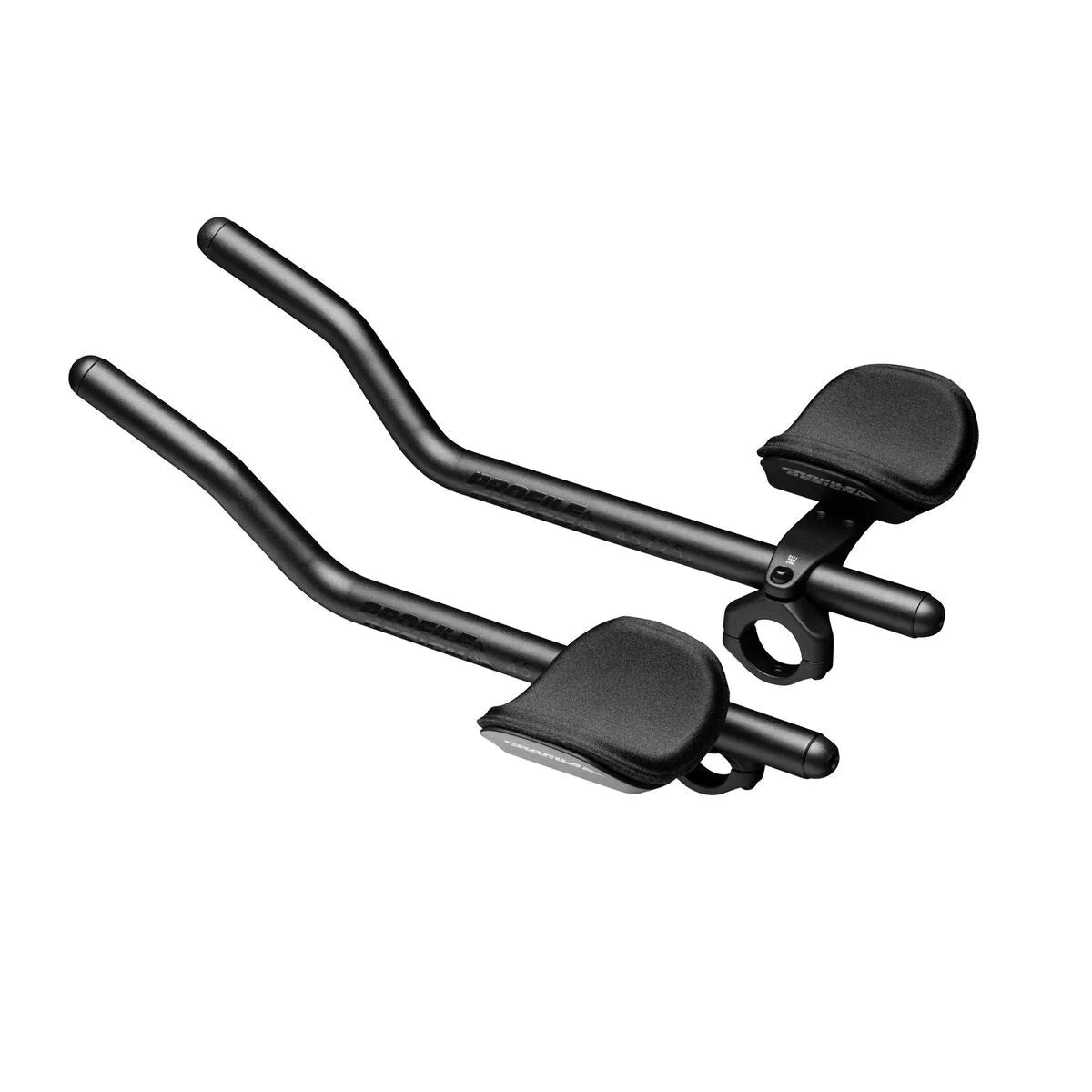 Profile Design Sonic Ergo 4525a Aerobars