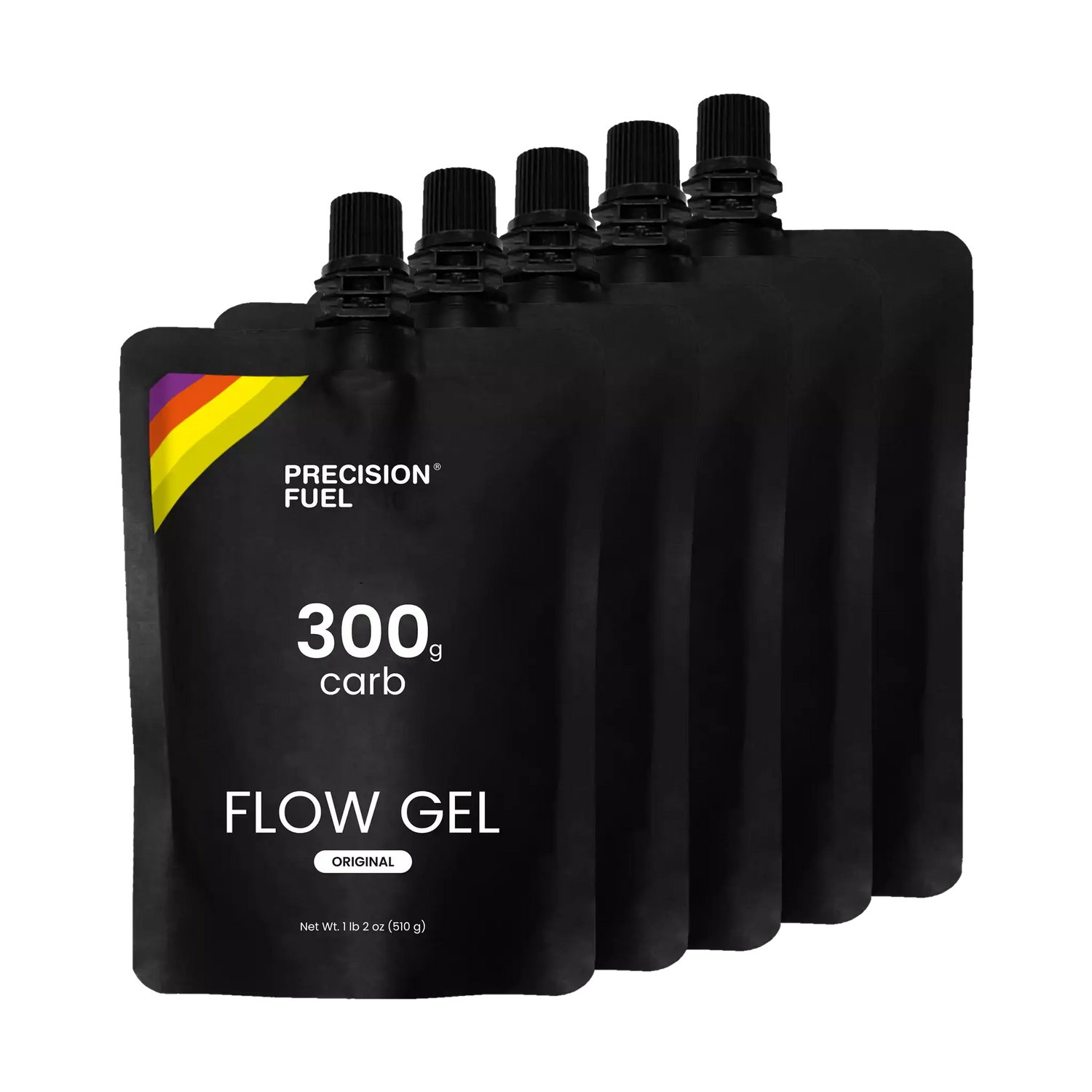 Precisionhydration PF 300 Flow Gel