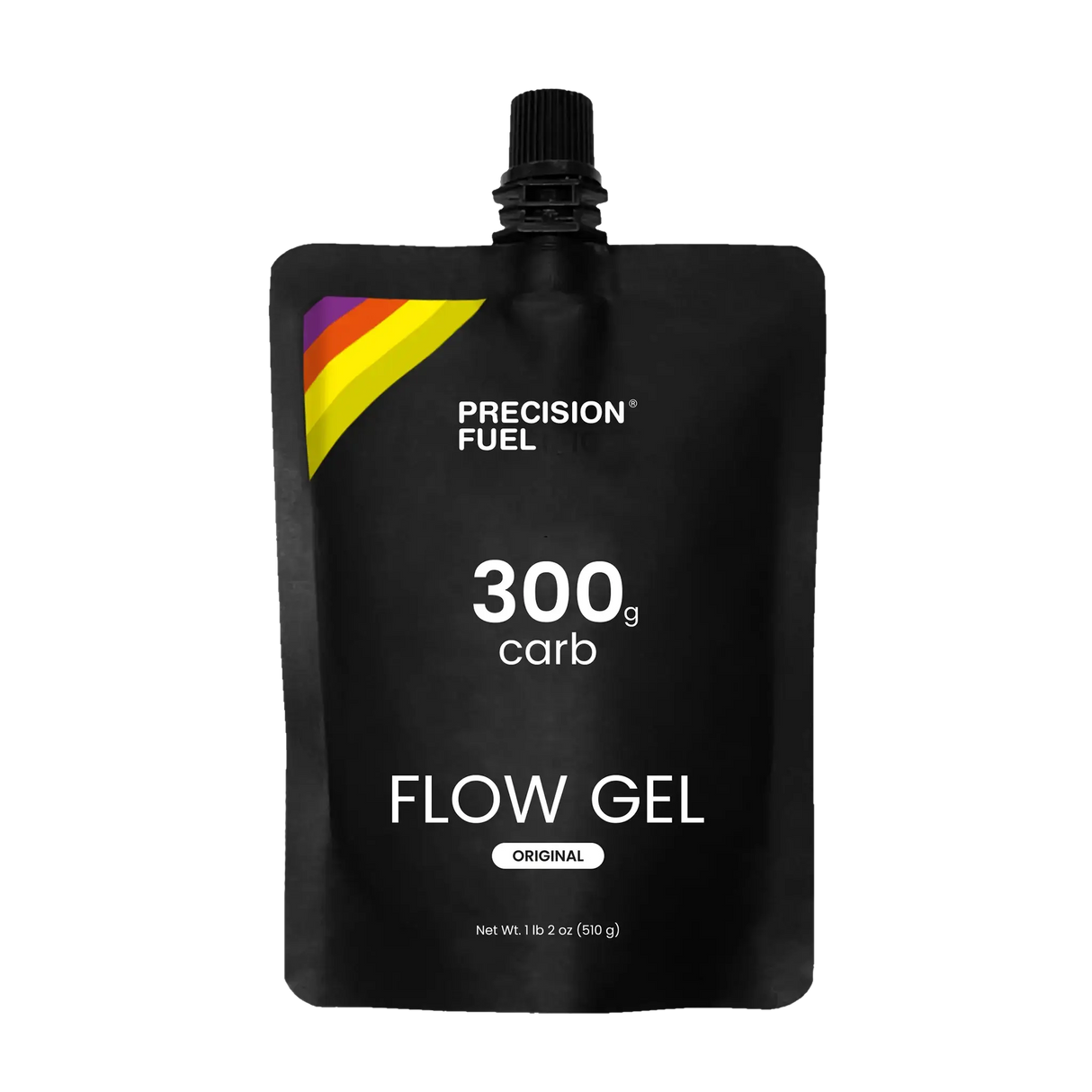 Precisionhydration PF 300 Flow Gel