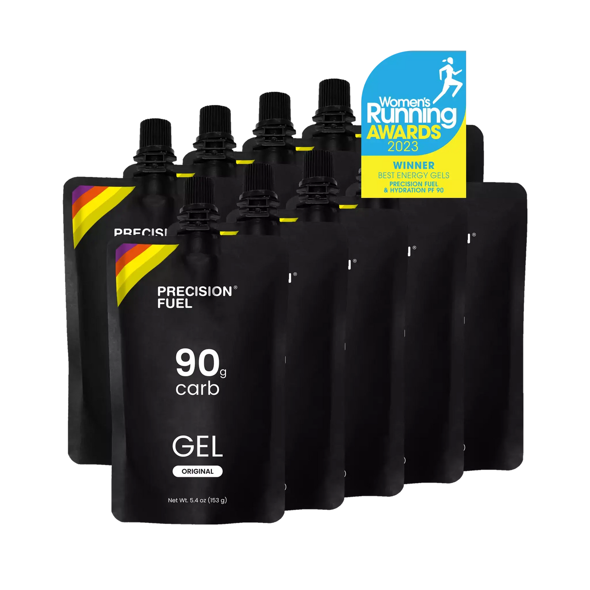 Precisionhydration PF 90 gel