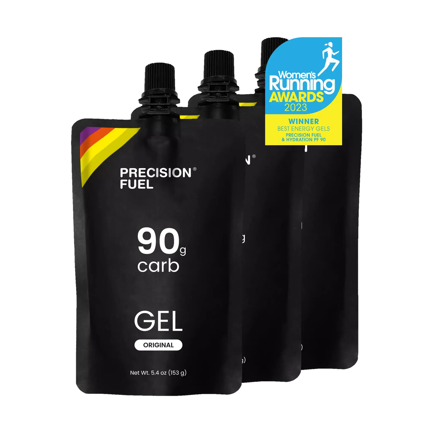 Precisionhydration PF 90 gel