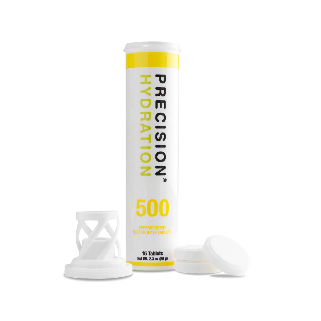 Precisionhydration PH 500 - Elektrolyt
