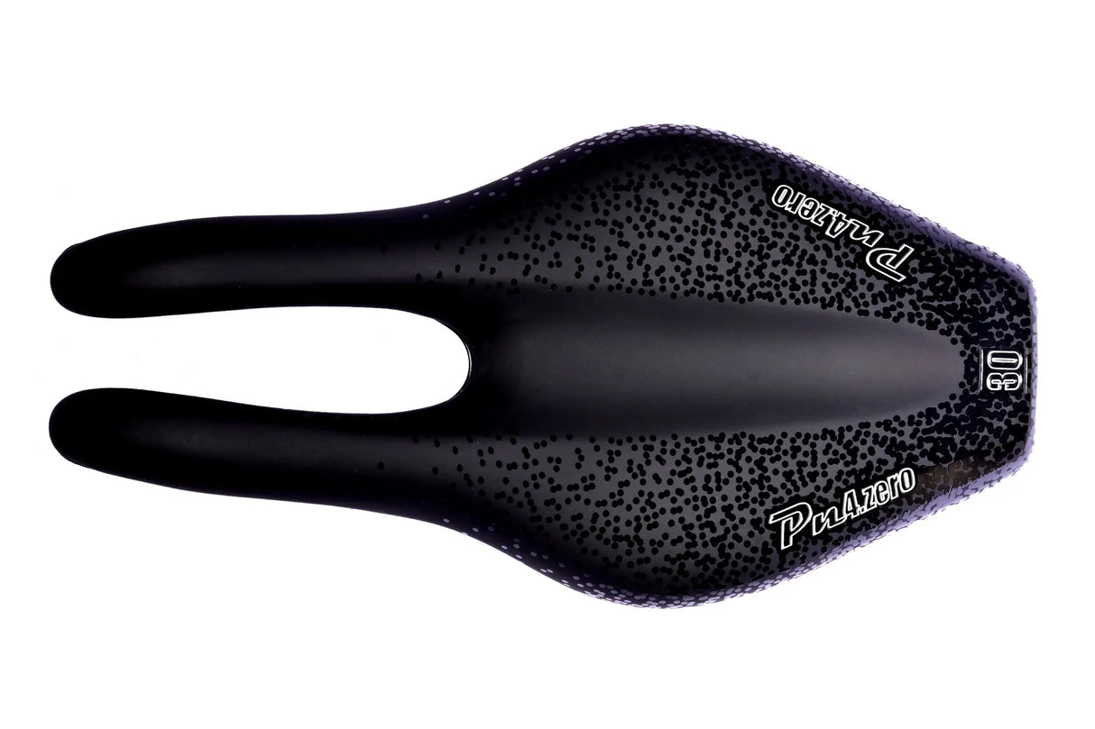 ISM PN4.0 Saddle
