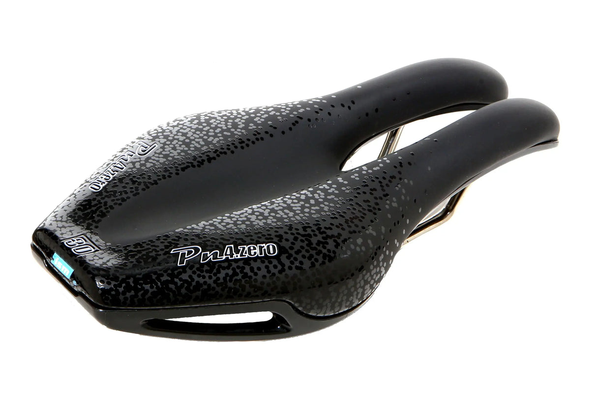 ISM PN4.0 Saddle