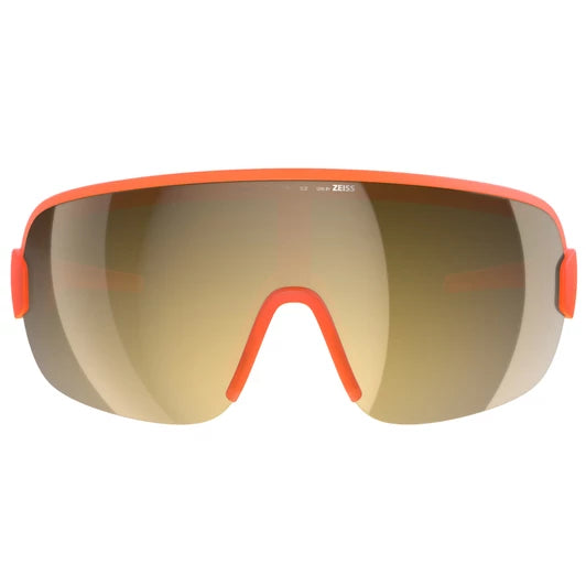 POC Aim Sunglasses