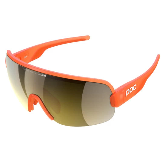 POC Aim Sunglasses
