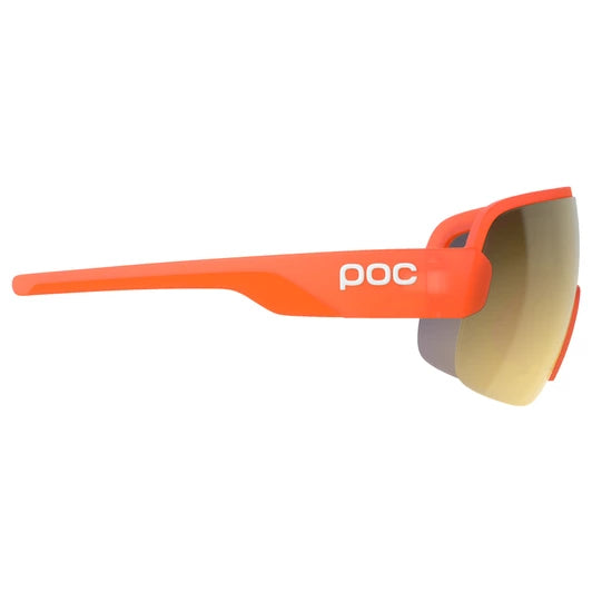 POC Aim Sunglasses